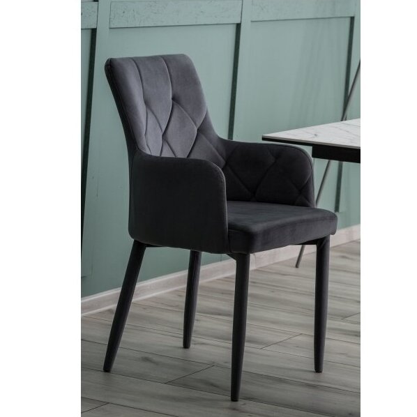 Kėdė RICO Kėdė RICO