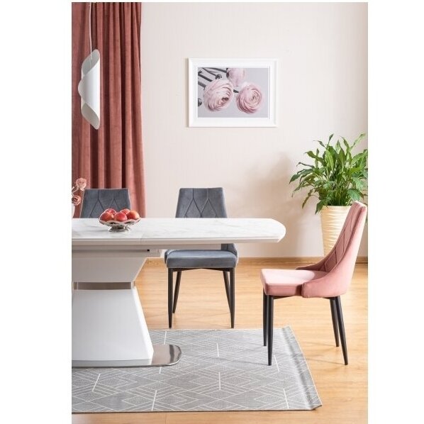 Kėdė TORI B 6 Kėdė TORI B 6