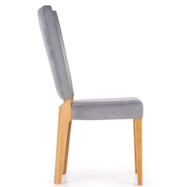 kėdė ROIS 3 kėdė ROIS 3