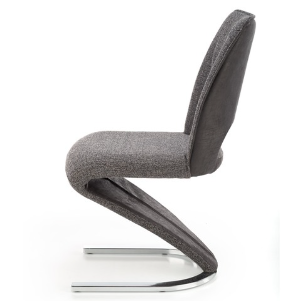 Kėdė K441 4 Kėdė K441 4