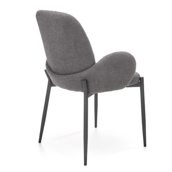 Kėdė K477 6 Kėdė K477 6