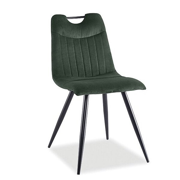 Kėdė Fero S 3 Kėdė Fero S 3