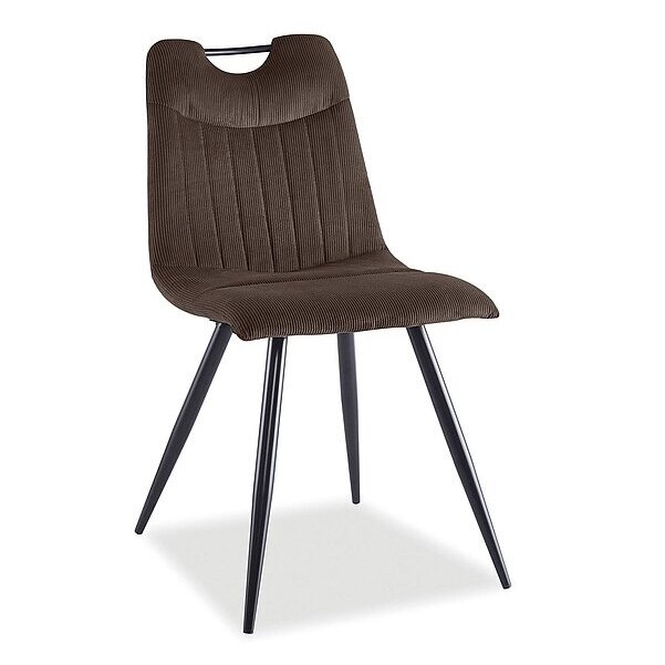 Kėdė Fero S Kėdė Fero S