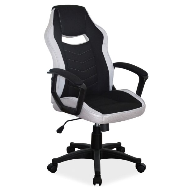 Kėdė SCA 1 Kėdė SCA 1