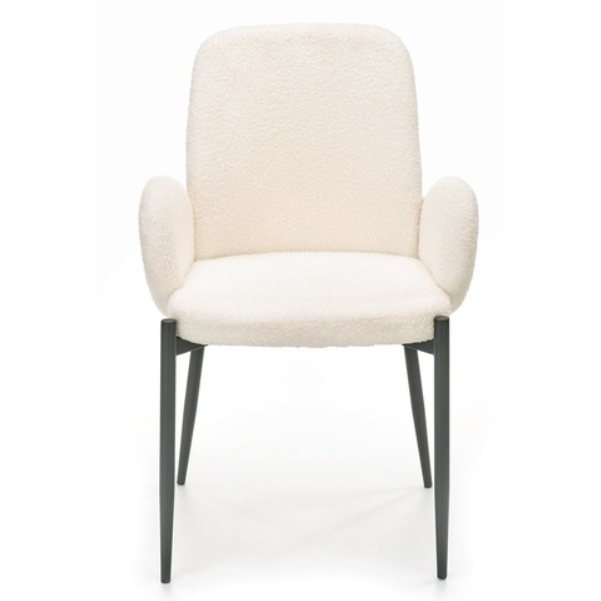 Kėdė K477 21 Kėdė K477 21