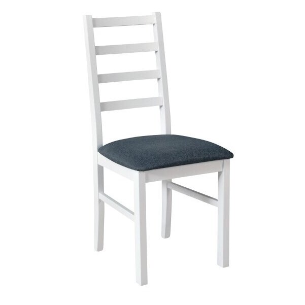 Kėdė NORD 8 1 Kėdė NORD 8 1