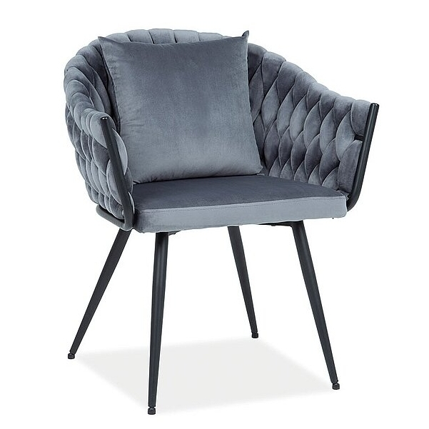 Kėdė Nuovo Kėdė Nuovo