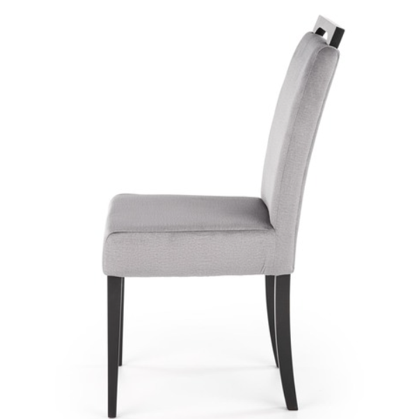 Kėdė CLARION 2 1 Kėdė CLARION 2 1