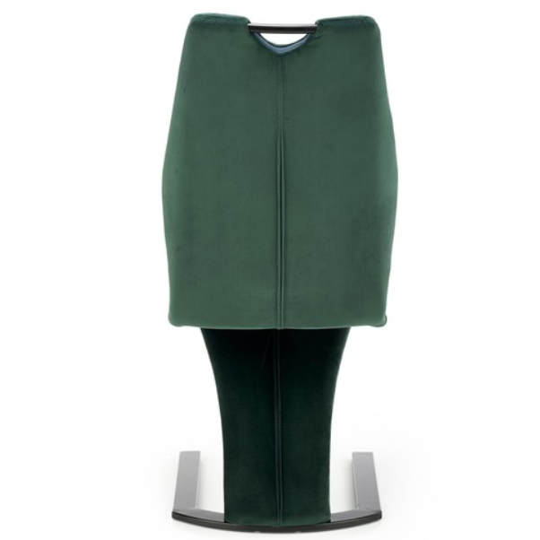 Kėdė K442 11 Kėdė K442 11