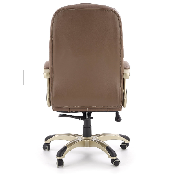 Kėdė CARLOS 14 Kėdė CARLOS 14