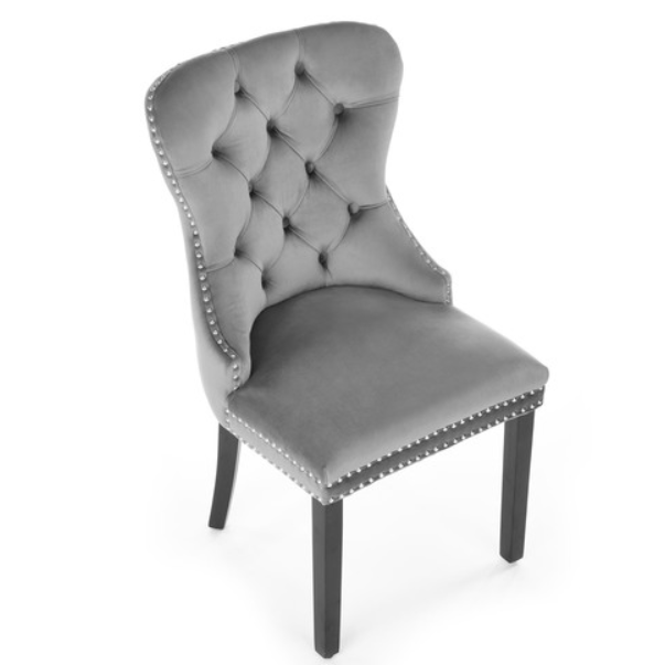 Kėdė MIYA 8 Kėdė MIYA 8