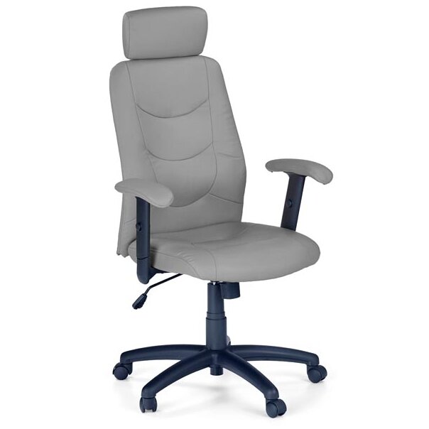 Kėdė STILO 3 Kėdė STILO 3