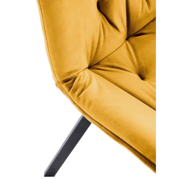 Kėdė K519 34 Kėdė K519 34