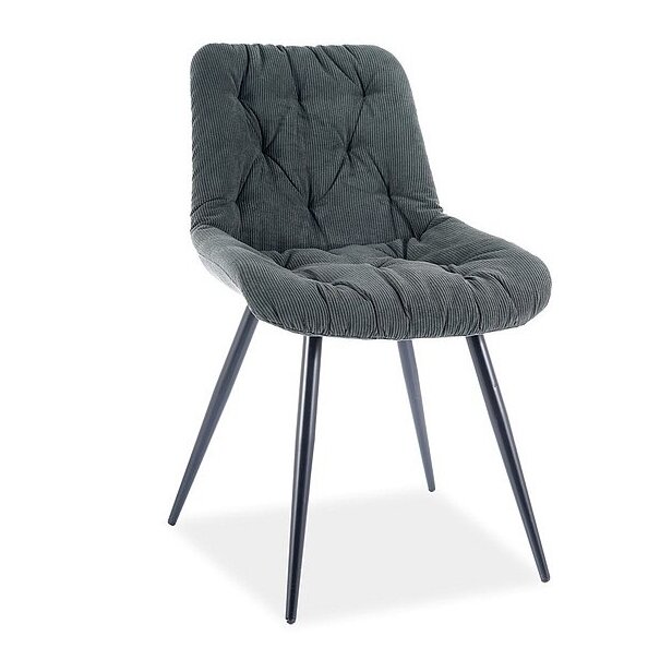 Kėdė Panda 1 Kėdė Panda 1