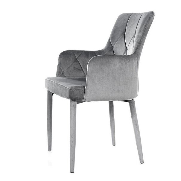 Kėdė RICO 6 Kėdė RICO 6