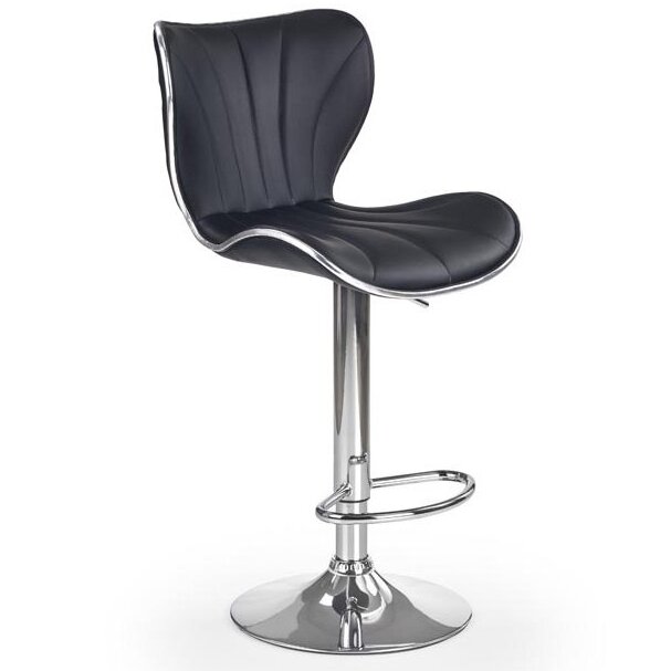 Baro kėdė H-69 Baro kėdė H-69