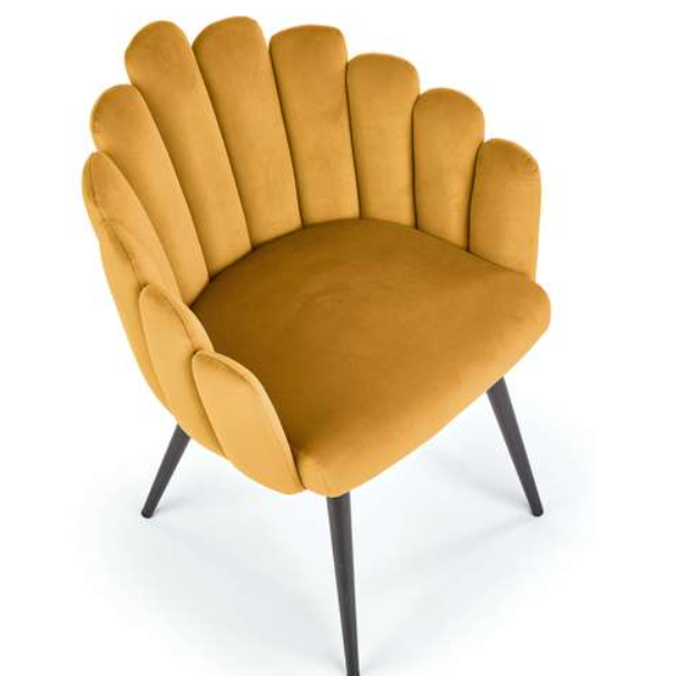 Kėdė K410 41 Kėdė K410 41