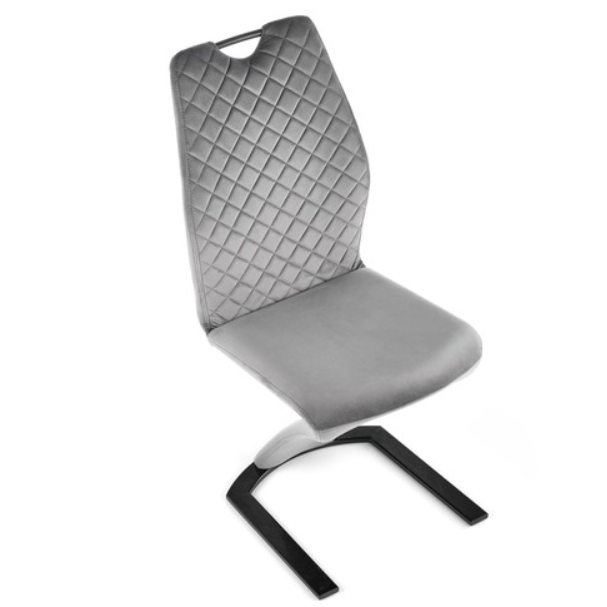 Kėdė K442 3 Kėdė K442 3