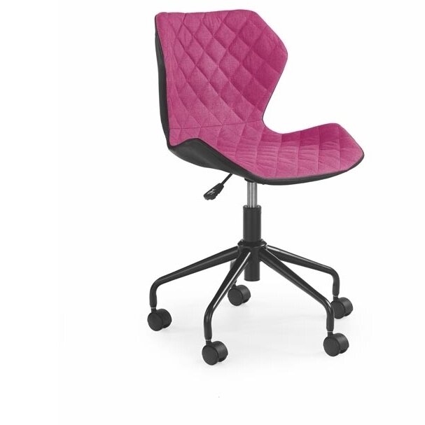 Kėdė MATRIX 3 Kėdė MATRIX 3