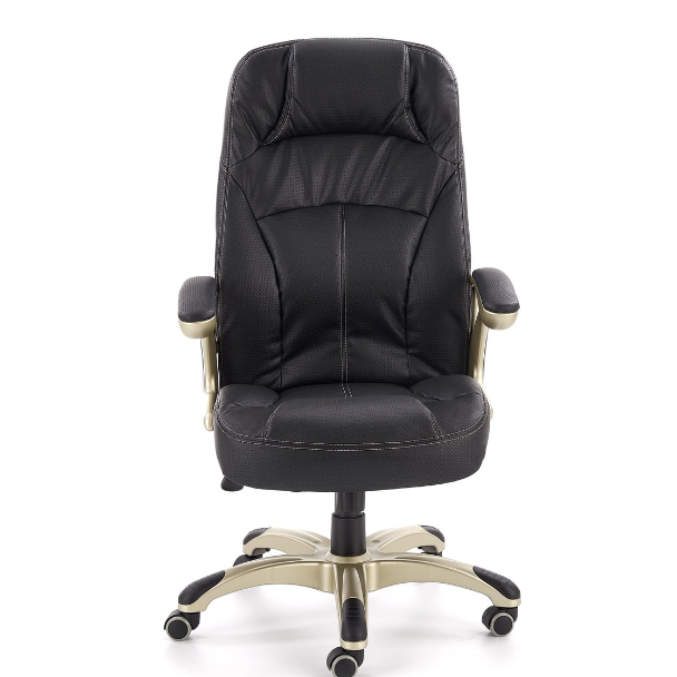 Kėdė CARLOS 4 Kėdė CARLOS 4