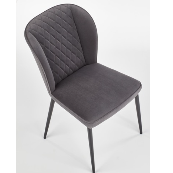 Kėdė K399 20 Kėdė K399 20