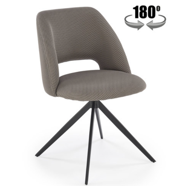 Kėdė K546 Kėdė K546