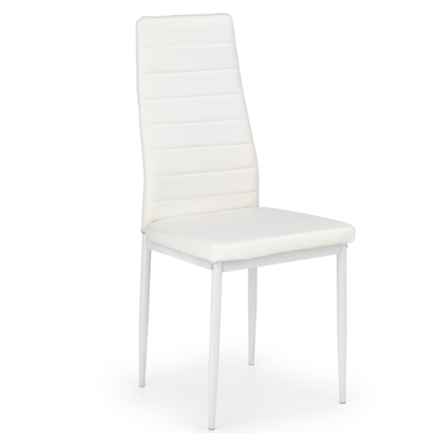 Kėdė K70 6 Kėdė K70 6