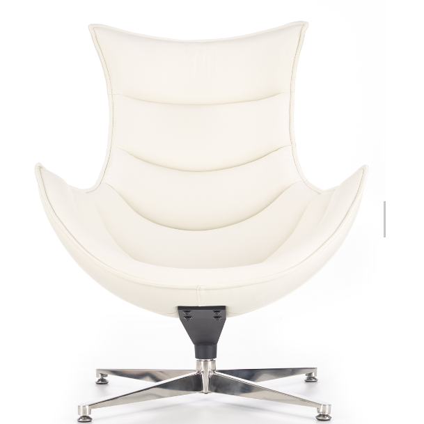 Kėdė LUXOR 14 Kėdė LUXOR 14