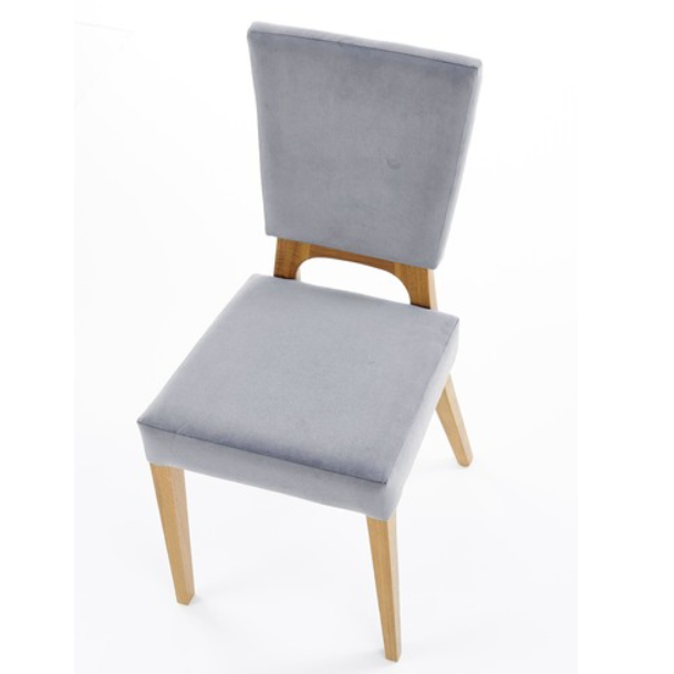 Kėdė WENANTY 14 Kėdė WENANTY 14