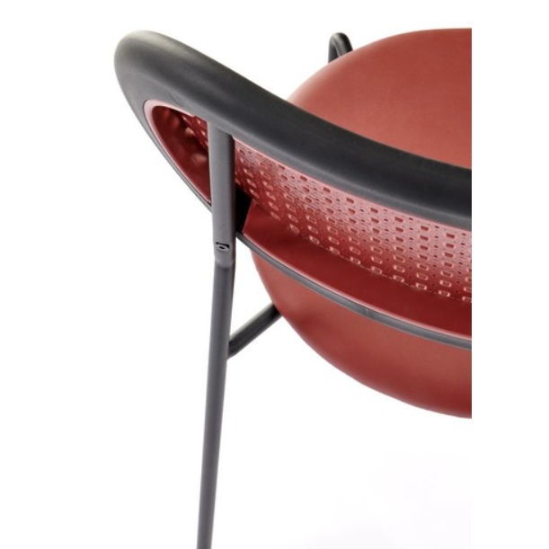 Kėdė K524 7 Kėdė K524 7