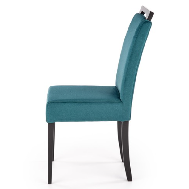 Kėdė CLARION 2 9 Kėdė CLARION 2 9