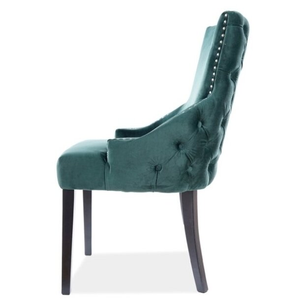 Kėdė GEO 11 Kėdė GEO 11