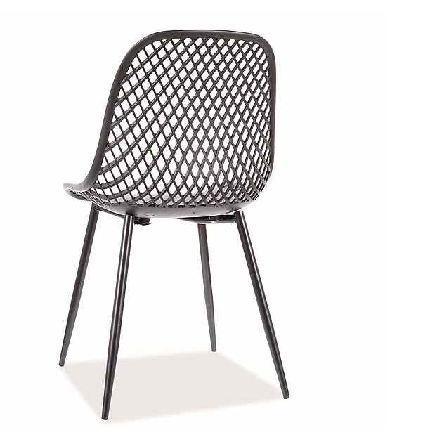 Kėdė LIZA 1 Kėdė LIZA 1