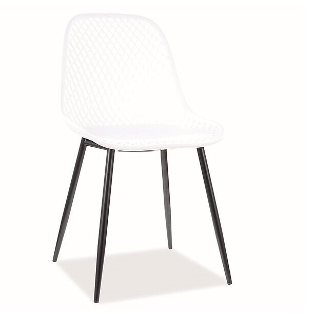 Kėdė LIZA 2 Kėdė LIZA 2