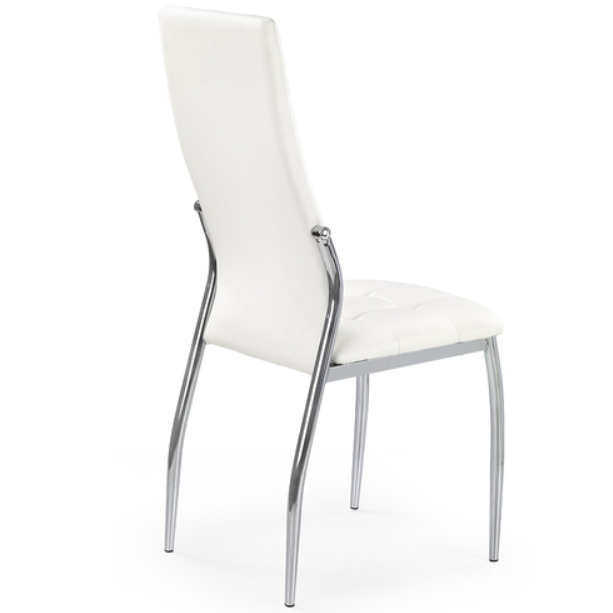 Kėdė K209 8 Kėdė K209 8