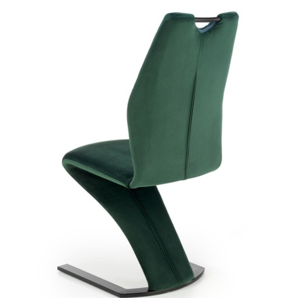 Kėdė K442 10 Kėdė K442 10