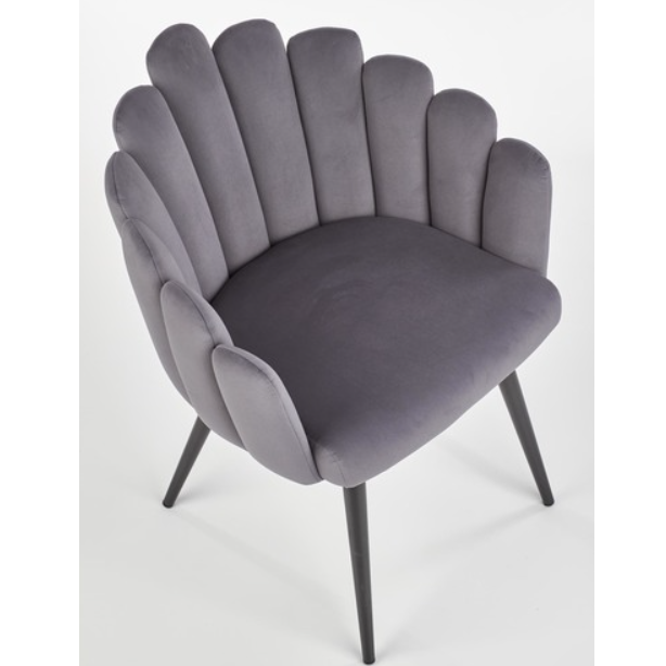 Kėdė K410 27 Kėdė K410 27