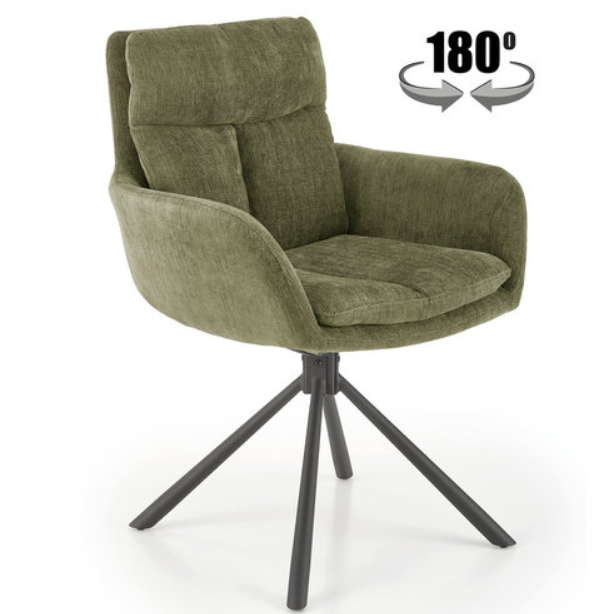 Kėdė K495 25 Kėdė K495 25