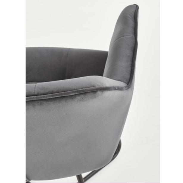 Kėdė K377 20 Kėdė K377 20
