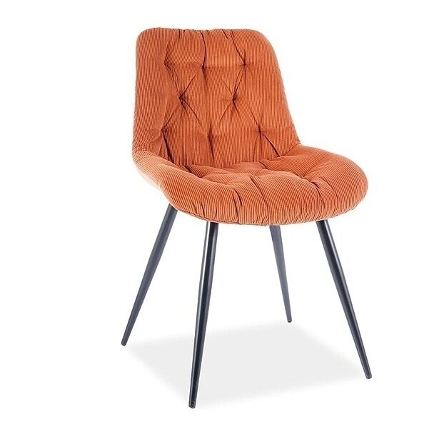 Kėdė Panda 3 Kėdė Panda 3