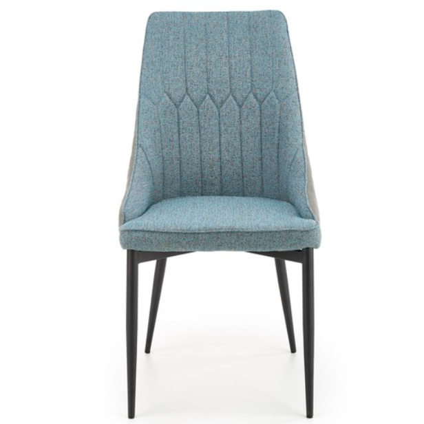 Kėdė K448 4 Kėdė K448 4