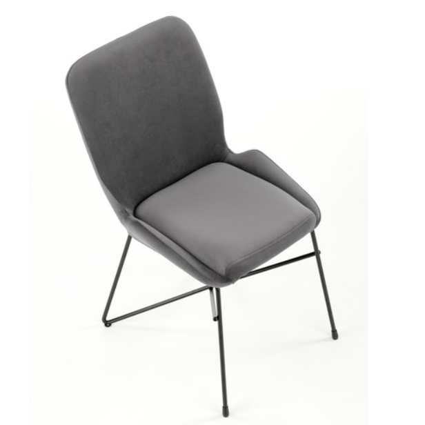 Kėdė K454 1 Kėdė K454 1