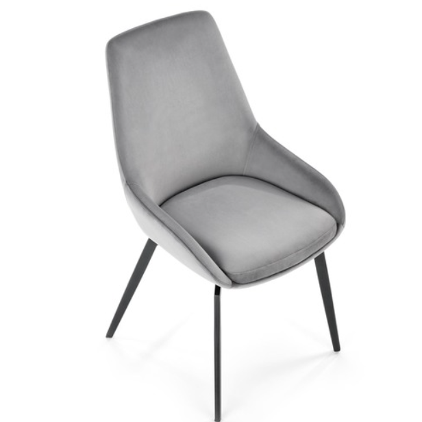 Kėdė K479 12 Kėdė K479 12