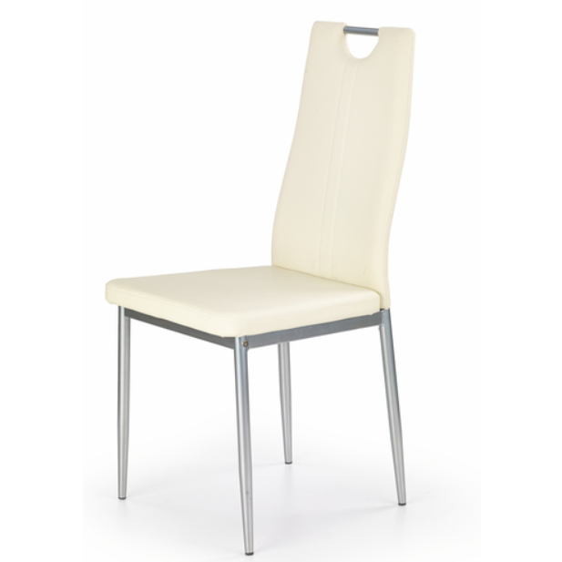 Kėdė K202 9 Kėdė K202 9