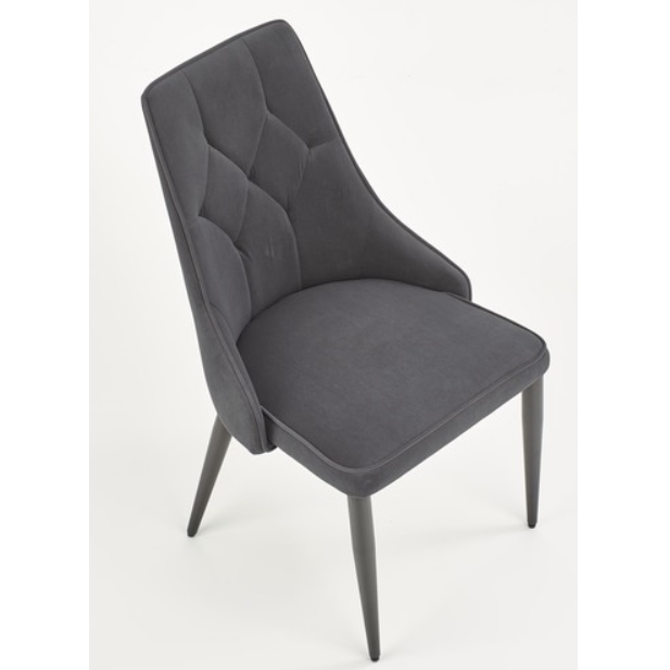 Kėdė K365 23 Kėdė K365 23