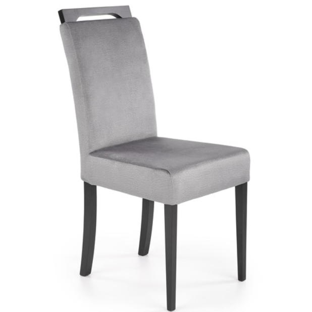 Kėdė CLARION 2 Kėdė CLARION 2