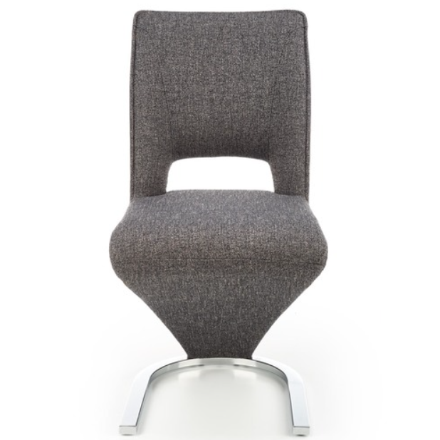 Kėdė K441 6 Kėdė K441 6