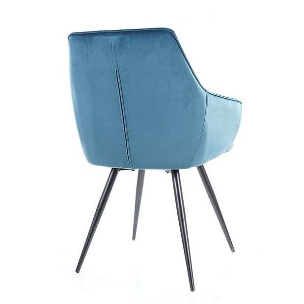 Kėdė LILI 5 Kėdė LILI 5