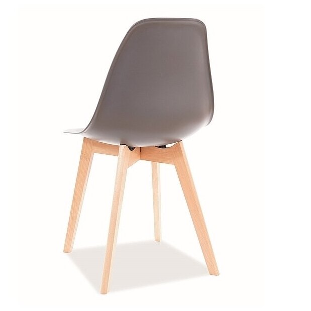 Kėdė MORE 2 Kėdė MORE 2