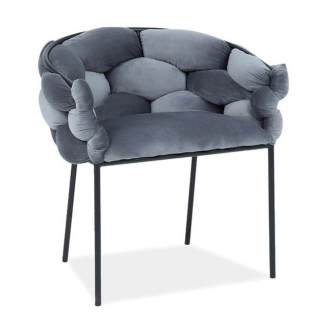 Kėdė Vorte 1 Kėdė Vorte 1